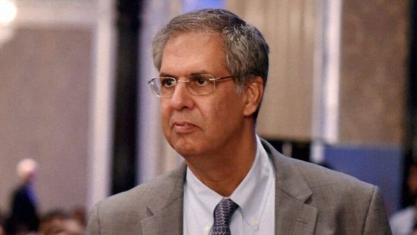 Noel Tata Noel Tata Chairman Tata Sons Chairman Tata Group Tata Sons Tata Group Leadership Next Tata Sons Chairman N Chandrasekaran Tata Leadership Change Tata Group News Tata Sons Leadership Noel Tata Tata Sons Chairman Tata Group N Chandrasekaran Noel Tata Noel Tata Chairman Tata Sons Chairman Tata Group Tata Sons Tata Group Leadership Next Tata Sons Chairman N Chandrasekaran Tata Leadership Change Tata Group News Tata Sons Leadership Noel Tata Tata Sons Chairman Tata Group N Chandrasekaran
