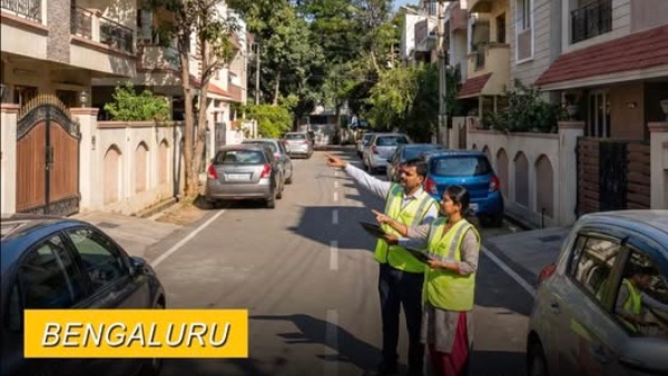Bengaluru Parking Rules Bengaluru Parking Policy Bengaluru Parking Charges On-Street Parking Bengaluru Roadside Parking 25 000 Parking Fee Bengaluru Traffic BBMP Parking Policy Car Parking Charges Bengaluru Car Owners Parking Rules 2026 On-Street Parking Charges Bengaluru Parking Rules Bengaluru Parking Policy 25 000 BBMP Bengaluru Parking Rules Bengaluru Parking Policy Bengaluru Parking Charges On-Street Parking Bengaluru Roadside Parking 25 000 Parking Fee Bengaluru Traffic BBMP Parking Policy Car Parking Charges Bengaluru Car Owners Parking Rules 2026 On-Street Parking Charges Bengaluru Parking Rules Bengaluru Parking Policy 25 000 BBMP