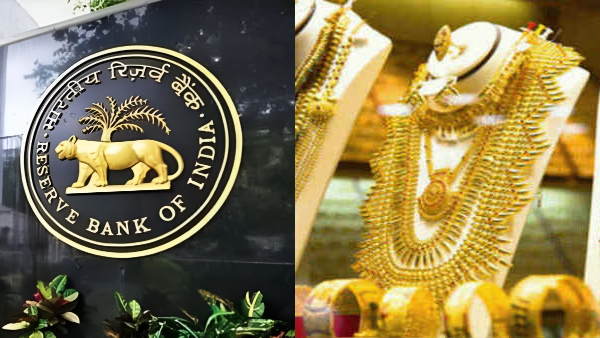 RBI Gold RBI Gold