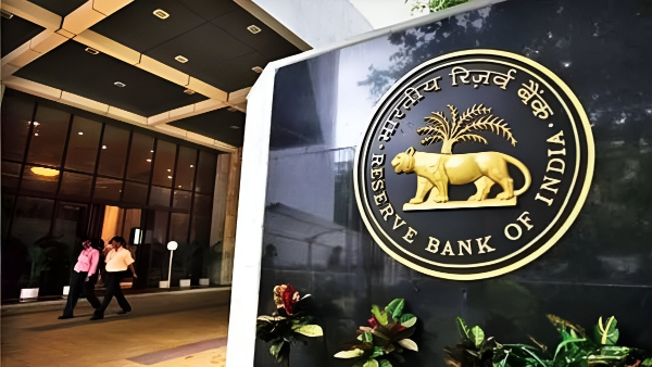 RBI RBI