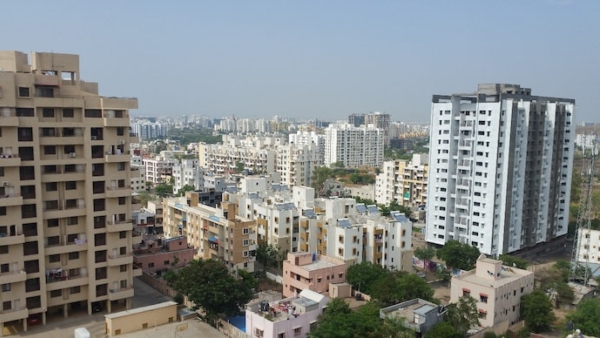 Bengaluru Rent Bengaluru Rental Market Security Deposit Rent Scam Bengaluru Tenants House Rent Rental Agreement Rental Deposit Bengaluru News Real Estate News Property News Viral Post Tenant Rights Landlords Business News Bengaluru Rent Bengaluru Rental Market Security Deposit Rent Scam Bengaluru Tenants House Rent Rental Agreement Rental Deposit Bengaluru News Real Estate News Property News Viral Post Tenant Rights Landlords Business News