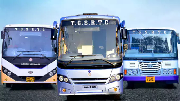 RTC