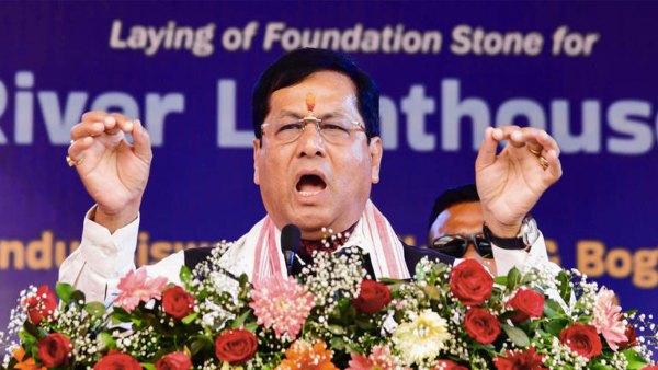 Visakhapatnam Port Vizag Port 334 89 Crore Flyover Vizag Port Flyover Cargo Evacuation Cargo Movement Visakhapatnam Port Development Andhra Pradesh Infrastructure Port Infrastructure Road Rail Connectivity Cargo Traffic Ministry of Ports Visakhapatnam Port Authority Vizag Port 334 89 Visakhapatnam Port Vizag Port 334 89 Crore Flyover Vizag Port Flyover Cargo Evacuation Cargo Movement Visakhapatnam Port Development Andhra Pradesh Infrastructure Port Infrastructure Road Rail Connectivity Cargo Traffic Ministry of Ports Visakhapatnam Port Authority Vizag Port 334 89