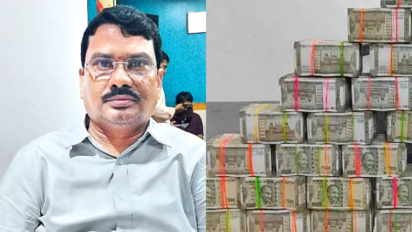 srinivas reddy srinivas reddy