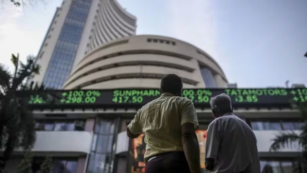 stock market today share market today stock market live Sensex today Nifty today Sensex Nifty today Indian stock market stock market August 17 2026 Sensex falls Nifty falls stock market volatility stock market closing Sensex closing today Nifty closing today top gainers today top losers today crude oil prices US Iran tensions Indian shares stock market news today IT stocks today Sensex Today Nifty Today Sensex Nifty 17 2026 US Iran tensions IT stock market today share market today stock market live Sensex today Nifty today Sensex Nifty today Indian stock market stock market August 17 2026 Sensex falls Nifty falls stock market volatility stock market closing Sensex closing today Nifty closing today top gainers today top losers today crude oil prices US Iran tensions Indian shares stock market news today IT stocks today Sensex Today Nifty Today Sensex Nifty 17 2026 US Iran tensions IT