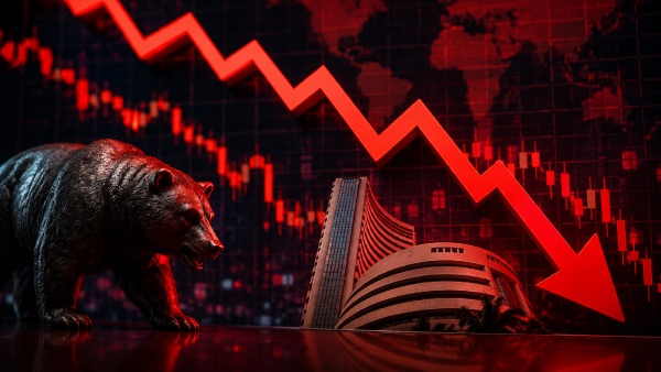 Sensex Today Nifty Today Stock Market Today Nifty 50 Sensex Live Nifty Below 24550 Stock Market Volatility Indian Stock Market Nifty Prediction Sensex Prediction Nifty Outlook Oil Prices Banking Stocks Midcap Stocks Share Market News August 10 2026 50 24550 10 2026
