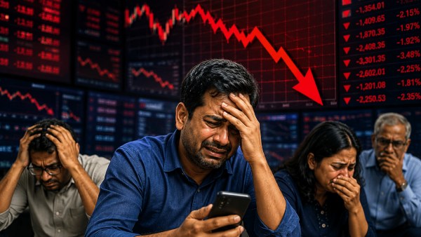 UPL Shares UPL Share Price UPL Stock UPL Results UPL Revenue Outlook Buy the Dip Stock Market Today Indian Stock Market Agrochemical Stocks NSE UPL BSE UPL Share Market News Equity Market Investment Business News UPL UPL UPL UPL UPL NSE UPL BSE UPL