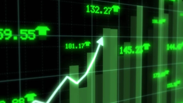 Sensex Today Nifty Today Stock Market Today Closing Bell BSE Sensex NSE Nifty Indian Stock Market Share Market News Stock Market Rally Nifty 24774 Sensex 544 Points Market Closing Equity Market Business News Dalal Street 24774 544 Sensex Today Nifty Today Stock Market Today Closing Bell BSE Sensex NSE Nifty Indian Stock Market Share Market News Stock Market Rally Nifty 24774 Sensex 544 Points Market Closing Equity Market Business News Dalal Street 24774 544