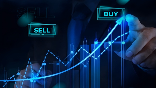 Nifty Sensex Nifty Sensex Divergence Closing Auction Session CAS NSE BSE Stock Market Market Closing Index Calculation Share Market Trading Session NSE Closing BSE Closing Business News CAS