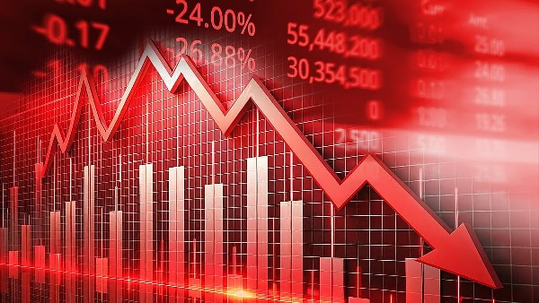 stock market