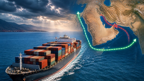 Iran Strait of Hormuz Strait of Hormuz Reopening Iran 6 Conditions Iran Trump Talks Trump Iran Deal Strait of Hormuz Crisis Iran Demands US Iran Conflict Hormuz Oil Prices Crude Oil Price Iran Sanctions US Naval Blockade War Reparations Oil Supply Disruption Global Oil Market 6 Iran Strait of Hormuz Strait of Hormuz Reopening Iran 6 Conditions Iran Trump Talks Trump Iran Deal Strait of Hormuz Crisis Iran Demands US Iran Conflict Hormuz Oil Prices Crude Oil Price Iran Sanctions US Naval Blockade War Reparations Oil Supply Disruption Global Oil Market 6