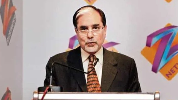 Subhash Chandra debt Subhash Chandra insolvency case 22006 crore debt 6 5 crore settlement Zee founder debt case NCLT order 99 97 percent haircut Essel Group loans personal guarantor insolvency creditor claims HDFC Bank appeal LIC Housing Finance debt settlement India insolvency resolution 22 006 6 5 NCLT 99 97 Subhash Chandra debt Subhash Chandra insolvency case 22006 crore debt 6 5 crore settlement Zee founder debt case NCLT order 99 97 percent haircut Essel Group loans personal guarantor insolvency creditor claims HDFC Bank appeal LIC Housing Finance debt settlement India insolvency resolution 22 006 6 5 NCLT 99 97