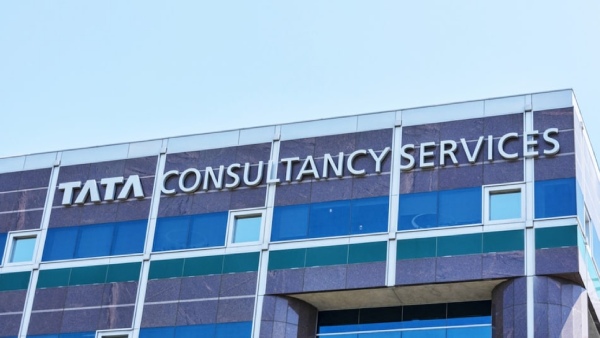 TCS share price today TCS shares TCS Porsche deal Rs 14000 crore Porsche deal TCS stock TCS share outlook Tata Consultancy Services TCS stock today IT stocks TCS latest news TCS share under pressure TCS deal news Indian stock market 14 000