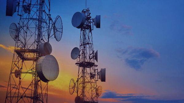 telecom telecom