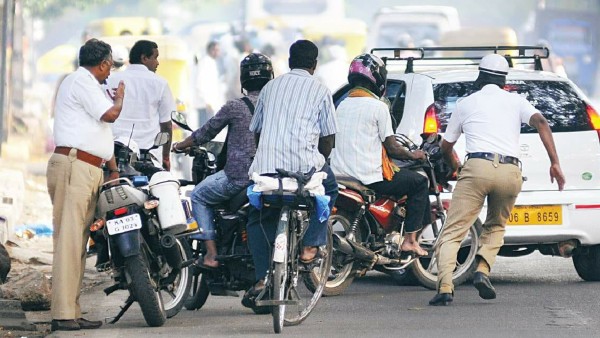 Bengaluru Auto Rickshaw Bengaluru Auto Fare Auto Overcharging Bengaluru Traffic Auto Rickshaw Charges Bengaluru Commuters Auto Fare Rules Karnataka Transport Department Bengaluru News Auto Drivers Passenger Complaints Transport News Bengaluru Auto Meter Bengaluru Auto Rickshaw Bengaluru Auto Fare Auto Overcharging Bengaluru Traffic Auto Rickshaw Charges Bengaluru Commuters Auto Fare Rules Karnataka Transport Department Bengaluru News Auto Drivers Passenger Complaints Transport News Bengaluru Auto Meter