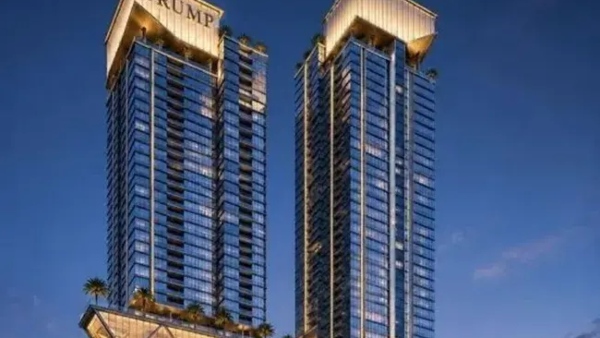 Trump Towers Hyderabad Property Market Hyderabad Real Estate 62 Crore Penthouse Hyderabad Luxury Real Estate Trump Towers Hyderabad Kokapet Real Estate Kokapet Property Prices Hyderabad Luxury Homes 30000 Sq Ft Penthouse Luxury Property Hyderabad Hyderabad Property Prices Ultra Luxury Real Estate India 62 Trump Towers Hyderabad 30 000 Trump Towers Hyderabad Trump Towers Hyderabad Property Market Hyderabad Real Estate 62 Crore Penthouse Hyderabad Luxury Real Estate Trump Towers Hyderabad Kokapet Real Estate Kokapet Property Prices Hyderabad Luxury Homes 30000 Sq Ft Penthouse Luxury Property Hyderabad Hyderabad Property Prices Ultra Luxury Real Estate India 62 Trump Towers Hyderabad 30 000 Trump Towers Hyderabad