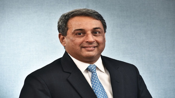 tv narendran tv narendran