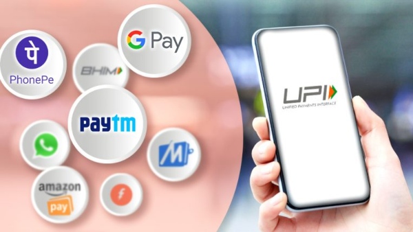 UPI Charges UPI Payments UPI New Rules UPI Transaction Charges Digital Payments NPCI UPI Fee UPI 2000 Limit Online Payments India Payments UPI News Fintech Digital Transactions Banking News Business News NPCI 2000 UPI Charges UPI Payments UPI New Rules UPI Transaction Charges Digital Payments NPCI UPI Fee UPI 2000 Limit Online Payments India Payments UPI News Fintech Digital Transactions Banking News Business News NPCI 2000