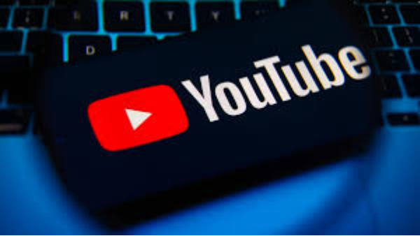 Youtube Youtube