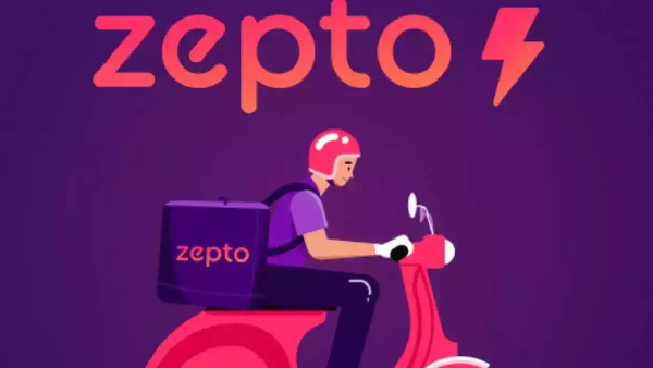 Zepto Zepto