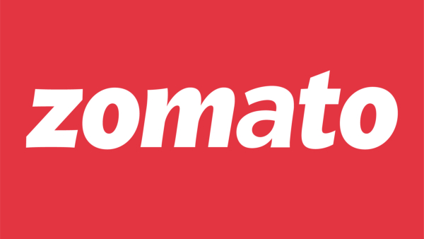 Zomato bans dishes Zomato analogue dairy ban Zomato fake paneer ban Zomato analogue paneer Zomato analogue cheese Zomato new rules 2026 Zomato food ban Zomato restaurants analogue dairy products fake paneer India Zomato delisted dishes Zomato food safety food delivery news India Zomato latest news Zomato Zomato Zomato Zomato Zomato Zomato 2026 Zomato Zomato