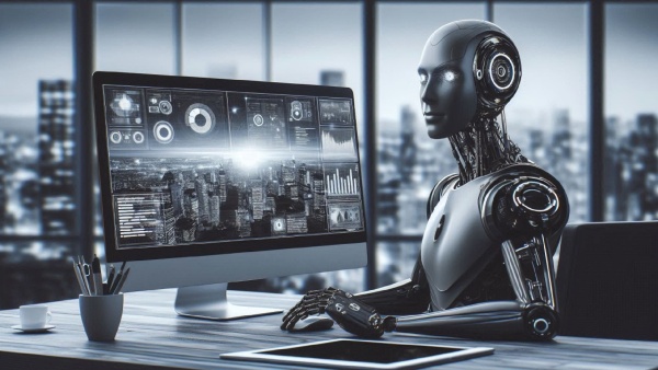 AI Race AI Slowdown AI Development AI Safety Artificial Intelligence AI News Sam Altman Elon Musk Dario Amodei Anthropic OpenAI xAI AI Regulation AI Risks AI Warning Superintelligence Frontier AI AI Safety Concerns AI Development Race AI Race AI Slowdown AI Development AI Safety Artificial Intelligence AI News Sam Altman Elon Musk Dario Amodei Anthropic OpenAI xAI AI AI AI AI AI AI AI Race AI Slowdown AI Development AI Safety Artificial Intelligence AI News Sam Altman Elon Musk Dario Amodei Anthropic OpenAI xAI AI Regulation AI Risks AI Warning Superintelligence Frontier AI AI Safety Concerns AI Development Race AI Race AI Slowdown AI Development AI Safety Artificial Intelligence AI News Sam Altman Elon Musk Dario Amodei Anthropic OpenAI xAI AI AI AI AI AI AI