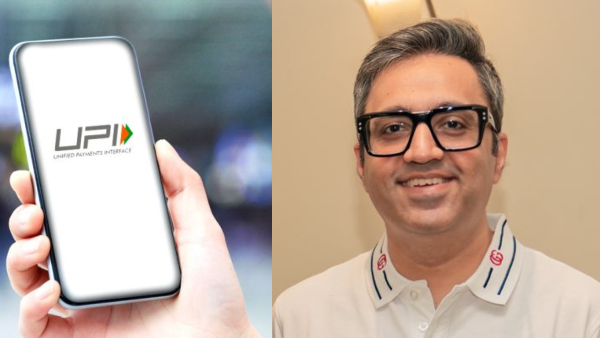 UPI Charges UPI Charges Above 2000 UPI UPI Payment Charges UPI Rules 2026 Ashneer Grover UPI Fee Digital Payments India Cash Economy UPI Payment UPI New Rules UPI News 2000 UPI Digital Payment Charges UPI Charges UPI Charges Above 2 000 UPI Payment Charges UPI Fee UPI Rules 2026 Ashneer Grover Digital Payments India India Cash Economy UPI New Rules UPI Payment Fee UPI News Cash Payments India UPI MDR