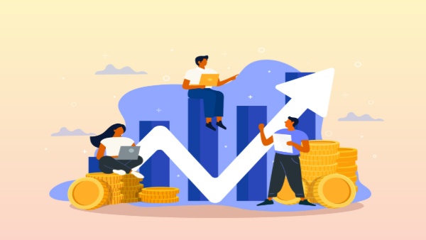 personal-loan-emi-calculator-how-to-compare-short-term-and-long-term-loan-tenures personal-loan-emi-calculator-how-to-compare-short-term-and-long-term-loan-tenures