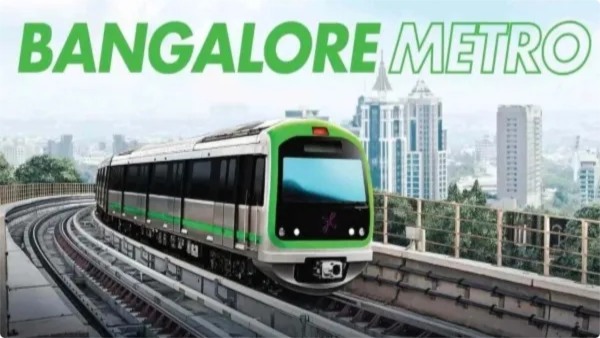 Bengaluru Metro Bengaluru Metro Pink Line Pink Line Bengaluru Kalena Agrahara Metro Tavarekere Metro Kalena Agrahara Tavarekere Metro Bengaluru Metro update 7 5 km metro stretch Bengaluru Metro expansion Pink Line opening Namma Metro Bengaluru transport Bengaluru Metro news metro route update 7 5 Bengaluru Metro Bengaluru Metro Pink Line Pink Line Bengaluru Kalena Agrahara Metro Tavarekere Metro Kalena Agrahara Tavarekere Metro Bengaluru Metro update 7 5 km metro stretch Bengaluru Metro expansion Pink Line opening Namma Metro Bengaluru transport Bengaluru Metro news metro route update 7 5