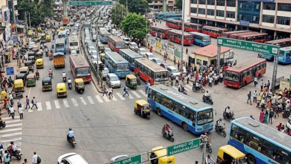Bengaluru Traffic Banashankari Banashankari Bus Terminal Banashankari Traffic Bengaluru New Road Bypass Road Subramanyapura Bengaluru Road Project BMTC Bus Terminal Banashankari Junction Road Widening Alternative Route Bengaluru Traffic News Bengaluru Infrastructure Bengaluru Traffic Banashankari Bus Terminal Banashankari Traffic Bengaluru New Road Subramanyapura BMTC Bus Terminal Bengaluru Bengaluru Traffic Banashankari Banashankari Bus Terminal Banashankari Traffic Bengaluru New Road Bypass Road Subramanyapura Bengaluru Road Project BMTC Bus Terminal Banashankari Junction Road Widening Alternative Route Bengaluru Traffic News Bengaluru Infrastructure Bengaluru Traffic Banashankari Bus Terminal Banashankari Traffic Bengaluru New Road Subramanyapura BMTC Bus Terminal Bengaluru
