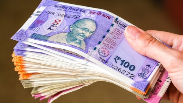 October 2026 Rules Financial Rules Change New Rules From October October 1 Rules SBI ATM Rules ATM Charges FD Rules Fixed Deposit Rules UPI MDR UPI Charges LPG Subsidy Aadhaar Authentication NPS Charges RBI Rules Banking Rules Personal Finance Money Changes October Financial Changes October 2026 Rules Financial Rules Change New Rules From October October 1 Rules ATM Charges SBI ATM Rules FD Rules Fixed Deposit Rules UPI MDR UPI Charges LPG Subsidy Aadhaar Authenticat October 2026 Rules Financial Rules Change New Rules From October October 1 Rules SBI ATM Rules ATM Charges FD Rules Fixed Deposit Rules UPI MDR UPI Charges LPG Subsidy Aadhaar Authentication NPS Charges RBI Rules Banking Rules Personal Finance Money Changes October Financial Changes October 2026 Rules Financial Rules Change New Rules From October October 1 Rules ATM Charges SBI ATM Rules FD Rules Fixed Deposit Rules UPI MDR UPI Charges LPG Subsidy Aadhaar Authenticat