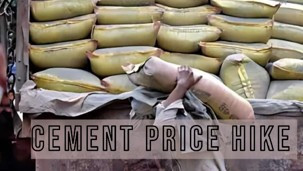 Cement Prcie Cement Prcie
