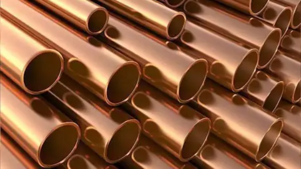 copper price copper investment copper bull run copper bull market copper price forecast copper price prediction copper outlook copper demand copper supply copper investment returns copper stocks AI copper demand EV copper demand data center copper power grid copper copper market copper future price copper rally copper shortage copper investment India copper price copper investment copper bull run copper bull market copper price forecast copper price prediction copper outlook copper demand copper supply copper investment returns copper stocks AI copper demand EV copper demand data center copper power grid copper copper market copper future price copper rally copper shortage copper investment India