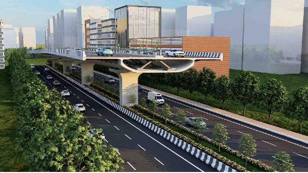 hyderabad hyderabad