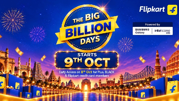 Flipkart