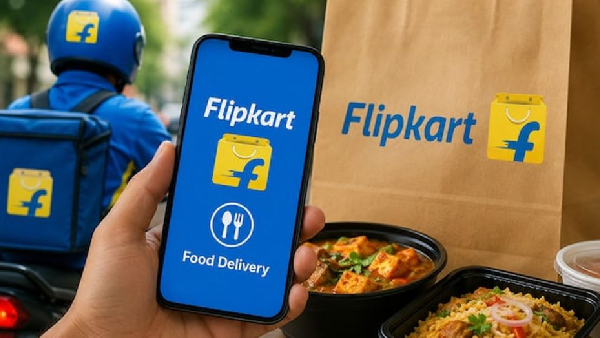 Food Delivery Food Delivery