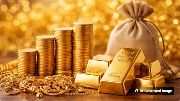Gold price today gold rate India 24k gold price 22k gold rate 18k gold rate gold price drop gold rate today October 30 gold price fall India gold price per 10 grams gold price per 100 grams gold rate live update gold buying India gold market news 24 carat gold rate 22 carat gold price Indian gold market gold investment news gold rate change today gold rate gold jewellery price India 24 22 18
