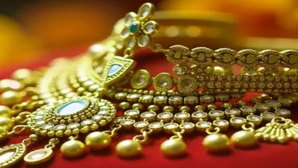 Gold Price Today Gold Rate Today Gold Price Rebound Gold Price Rs 1 53 Lakh Gold Prices India Gold Price Outlook Gold Forecast Crude Oil Prices Fed Rate Fears Federal Reserve Rates Gold Market Gold Investment Gold Price Fall Gold Price Rise Gold Rate Forecast Gold Price Today Gold Rate Today 1 53 Gold Price 1 53 Lakh Gold Price Rebound Crude Oil Prices Fed Rate