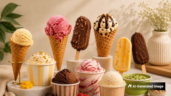 Reliance Ice Cream Launch Bombay Creamery Offers Cones Cups Bars and Tubs Prices Start at 10 Reliance ice cream Bombay Creamery Reliance Consumer Products ice cream Bombay Creamery price Reliance ice cream price 10 ice cream Reliance ice cream launch 2026 Bombay Creamery launch Reliance FMCG Amul competitor Kwality Wall s competitor Mother Dairy competitor ice cream market India Reliance new business Bombay Creamery products Bombay Creamery Reliance Reliance Ice Cream Launch Bombay Creamery Offers Cones Cups Bars and Tubs Prices Start at 10 Reliance ice cream Bombay Creamery Reliance Consumer Products ice cream Bombay Creamery price Reliance ice cream price 10 ice cream Reliance ice cream launch 2026 Bombay Creamery launch Reliance FMCG Amul competitor Kwality Wall s competitor Mother Dairy competitor ice cream market India Reliance new business Bombay Creamery products Bombay Creamery Reliance