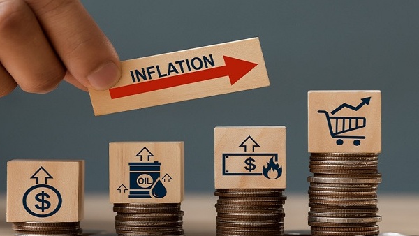 Inflation