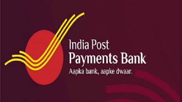 ippb ippb