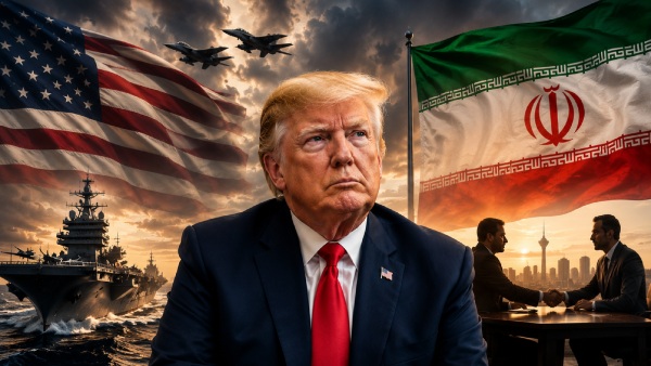 Trump Iran War Trump Iran News Iran Ceasefire Iran 7 Day Ceasefire Trump News US Iran War Iran War News Strait of Hormuz Trump Midterm Elections US Midterms Iran Nuclear Talks Iran War Update US Iran Tensions Trump Ceasefire Iran Peace Deal Trump Iran war Trump Iran news Iran ceasefire Iran 7-day ceasefire US Iran war Iran war update Trump ceasefire Strait of Hormuz Iran nuclear talks Trump Trump Iran War Trump Iran News Iran Ceasefire Iran 7 Day Ceasefire Trump News US Iran War Iran War News Strait of Hormuz Trump Midterm Elections US Midterms Iran Nuclear Talks Iran War Update US Iran Tensions Trump Ceasefire Iran Peace Deal Trump Iran war Trump Iran news Iran ceasefire Iran 7-day ceasefire US Iran war Iran war update Trump ceasefire Strait of Hormuz Iran nuclear talks Trump