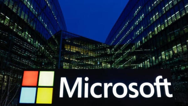 Microsoft EvilTokens Microsoft cyber attack AI scam platform EvilTokens scam 12 000 accounts hacked AI hacking Microsoft security cyber crime news phishing attack AI phishing Microsoft cybersecurity EvilTokens platform 10 000 organizations cyber attack news AI cyber crime Microsoft EvilTokens Microsoft Cyber Attack AI Scam Platform AI Microsoft 12 000 EvilTokens Cyber Crime News AI Hacking Microsoft Security Phishing Attack Microsoft EvilTokens Microsoft cyber attack AI scam platform EvilTokens scam 12 000 accounts hacked AI hacking Microsoft security cyber crime news phishing attack AI phishing Microsoft cybersecurity EvilTokens platform 10 000 organizations cyber attack news AI cyber crime Microsoft EvilTokens Microsoft Cyber Attack AI Scam Platform AI Microsoft 12 000 EvilTokens Cyber Crime News AI Hacking Microsoft Security Phishing Attack