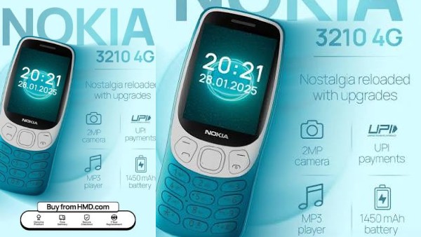 Nokia 3210 Nokia 3210 4G Nokia 3210 4G price Nokia 3210 price in India Nokia 3210 features Nokia feature phone Rs 4299 phone Nokia 3210 India 4G feature phone Nokia Snake game 1450mAh battery 2MP camera USB Type-C Bluetooth 5 0 HMD Global digital detox phone Nokia 3210 Nokia 3210 4G Nokia 3210 4G Price Nokia 3210 Nokia 3210 4G Nokia 3210 Price in India Nokia Feature Phone 3210 3210 4G 4 299 Nokia 3210 Features Snake Game 1450mAh Battery Nokia 3210 Nokia 3210 4G Nokia 3210 4G price Nokia 3210 price in India Nokia 3210 features Nokia feature phone Rs 4299 phone Nokia 3210 India 4G feature phone Nokia Snake game 1450mAh battery 2MP camera USB Type-C Bluetooth 5 0 HMD Global digital detox phone Nokia 3210 Nokia 3210 4G Nokia 3210 4G Price Nokia 3210 Nokia 3210 4G Nokia 3210 Price in India Nokia Feature Phone 3210 3210 4G 4 299 Nokia 3210 Features Snake Game 1450mAh Battery