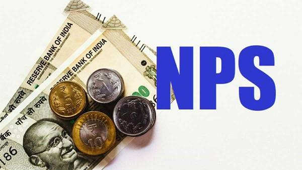 NPS