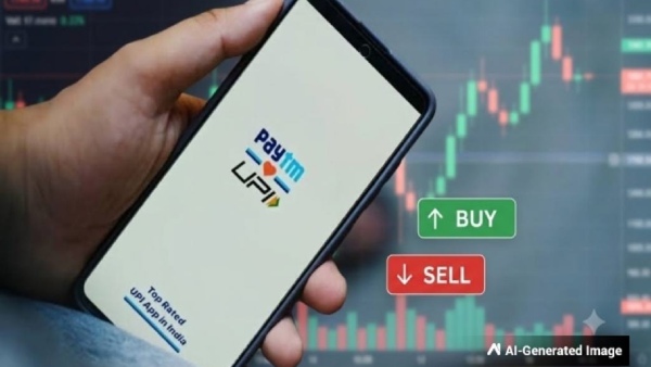 Paytm Shares Paytm Share Price Paytm Stock Paytm 52 Week High Paytm UPI MDR UPI MDR Rules 2026 UPI Charges Above 2 000 Jefferies Paytm Goldman Sachs Paytm Emkay Paytm Paytm Target Price Paytm Stock News Paytm UPI Revenue Paytm Shares Paytm Share Price Paytm Stock Paytm 52 Week High Paytm UPI MDR UPI MDR Rules 2026 UPI Charges Above 2 000 Jefferies Paytm Goldman Sachs Paytm Emkay Paytm Paytm Target Price Paytm Stock News Paytm UPI Revenue