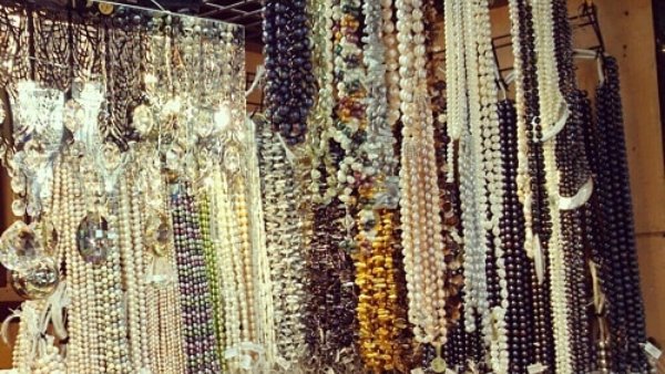Hyderabad pearl trade Hyderabad pearls Hyderabad pearl market Charminar pearl market Old City Hyderabad City of Pearls pearl business Hyderabad pearl traders pearl sales pearl market decline online shopping e-commerce jewellery synthetic pearls artificial pearls modern jewellery trends Hyderabad tourism traditional pearl trade genuine pearls pearl industry India Hyderabad Pearls Hyderabad pearl trade Hyderabad pearls Hyderabad pearl market Charminar pearl market Old City Hyderabad City of Pearls pearl business Hyderabad pearl traders pearl sales pearl market decline online shopping e-commerce jewellery synthetic pearls artificial pearls modern jewellery trends Hyderabad tourism traditional pearl trade genuine pearls pearl industry India Hyderabad Pearls