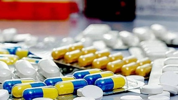 US Pharma Tariff India US Tariff India Pharma US 100 Tariff Pharma Tariff Specialty Drugs Rare Disease Drugs Gene Therapy Drugs Cell Therapy Drugs Infertility Drugs Antibody Drug Conjugates Pharma Exports US India Trade Trump Tariff Indian Pharma Stocks 0 Tariff 100 Tariff Pharmaceutical Ingredients US Pharma Tariff India US Tariff India Pharma US 100 Tariff Pharma Tariff Specialty Drugs Rare Disease Drugs US Pharma Tariff India US Tariff India Pharma US 100 Tariff Pharma Tariff Specialty Drugs Rare Disease Drugs Gene Therapy Drugs Cell Therapy Drugs Infertility Drugs Antibody Drug Conjugates Pharma Exports US India Trade Trump Tariff Indian Pharma Stocks 0 Tariff 100 Tariff Pharmaceutical Ingredients US Pharma Tariff India US Tariff India Pharma US 100 Tariff Pharma Tariff Specialty Drugs Rare Disease Drugs