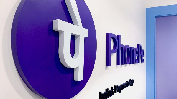 Phone Pe Phone Pe