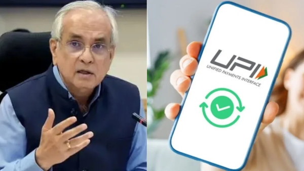 UPI charges UPI fees UPI MDR UPI charges 2026 UPI payments UPI news Rajiv Kumar Rajiv Kumar UPI digital payments digital payments public good UPI free UPI transactions UPI above Rs 2000 UPI MDR charges UPI cash cash economy new UPI rules 2026 2000 UPI charges UPI fees UPI MDR UPI charges 2026 UPI payments UPI news Rajiv Kumar Rajiv Kumar UPI digital payments digital payments public good UPI free UPI transactions UPI above Rs 2000 UPI MDR charges UPI cash cash economy new UPI rules 2026 2000